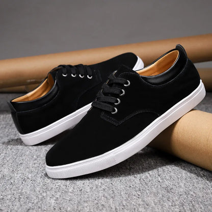 Men's Casual Running Shoes