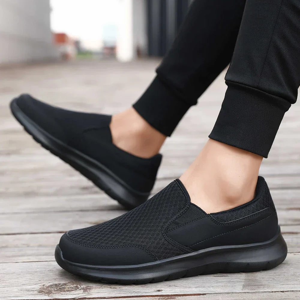 Fun Animal Sneakers