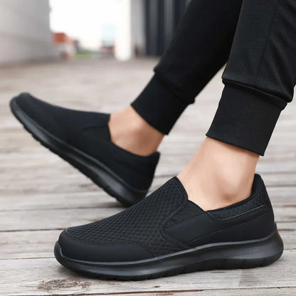 Fun Animal Sneakers