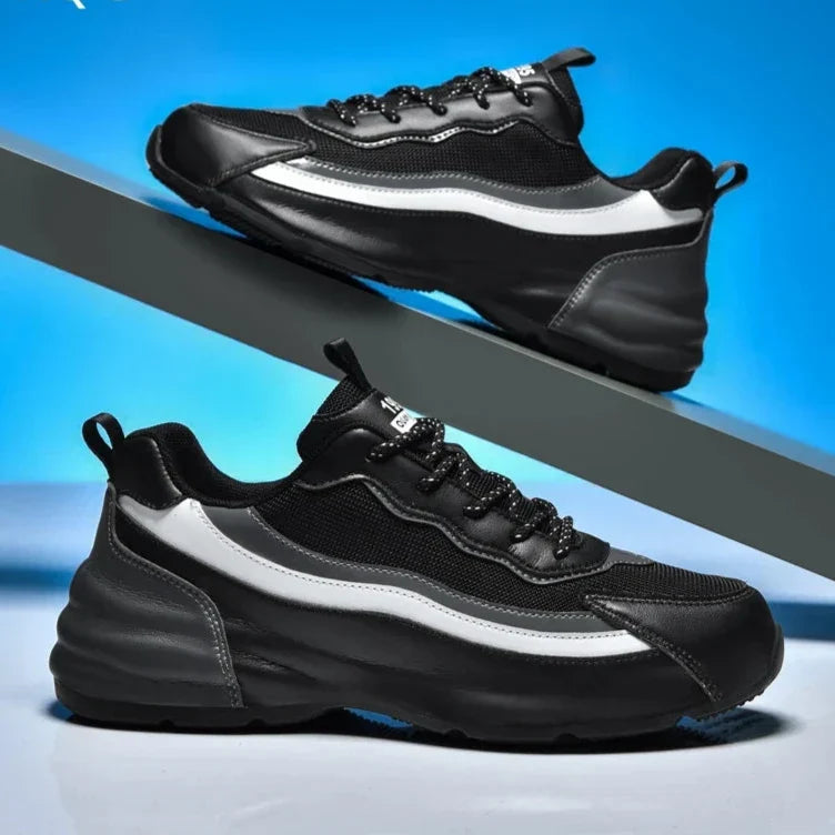 Cool Casual Shoes
