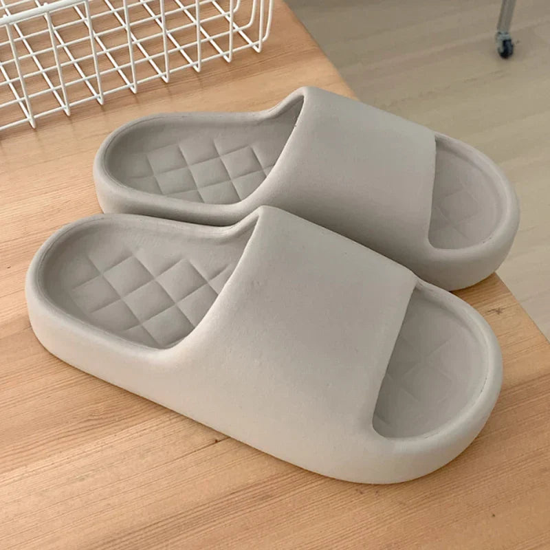 Soft Lightweight Water Sandals