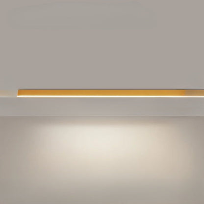 Energy Efficient Outdoor Porch Light