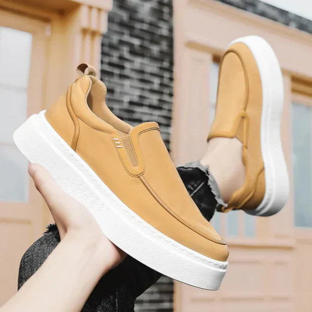 Classic Athletic Shoes
