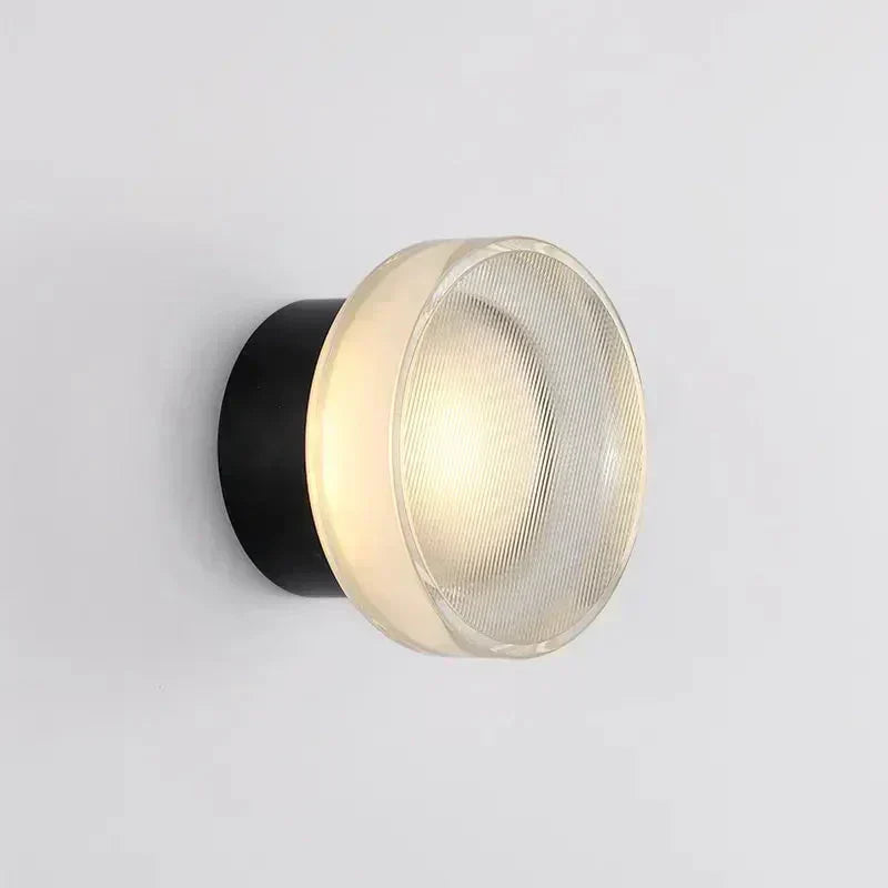 Beautiful Flower Desk Lamp