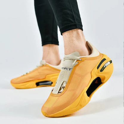 Comfortable Zark Running Shoes