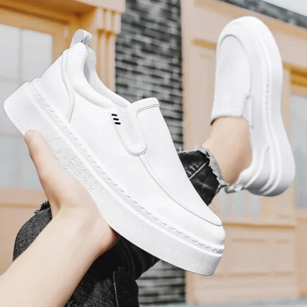 Classic Athletic Shoes