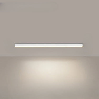 Energy Efficient Outdoor Porch Light