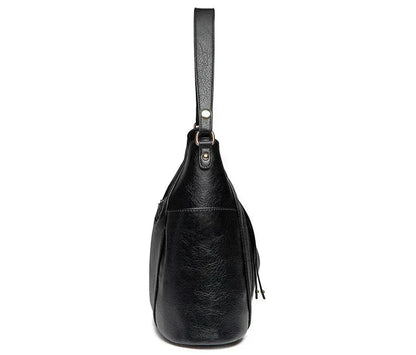 Stylish Small Shoulder Purse