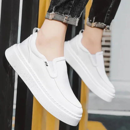 Classic Athletic Shoes
