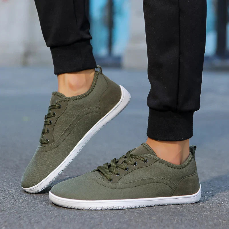 Comfortable Kenevo Running Shoes