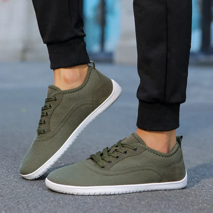 Comfortable Kenevo Running Shoes