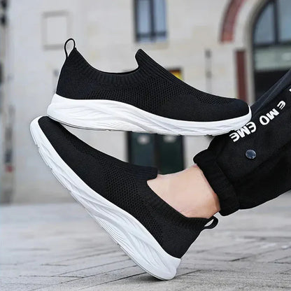 Popular Demar Athletic Shoes