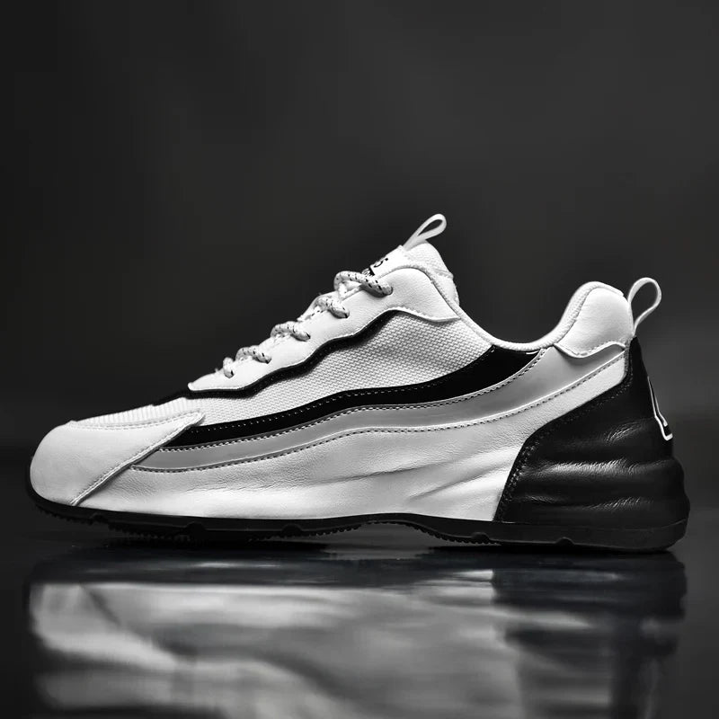 Cool Casual Shoes