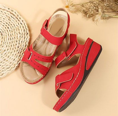 Women's Lightweight Summer Sandals