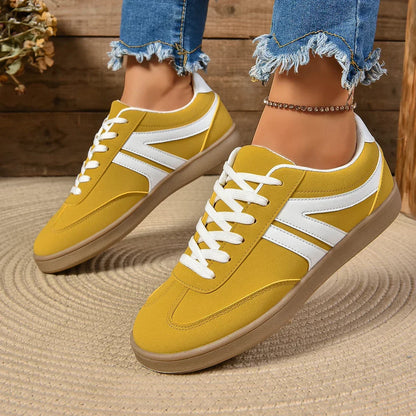 Fashionable Raima Shoes