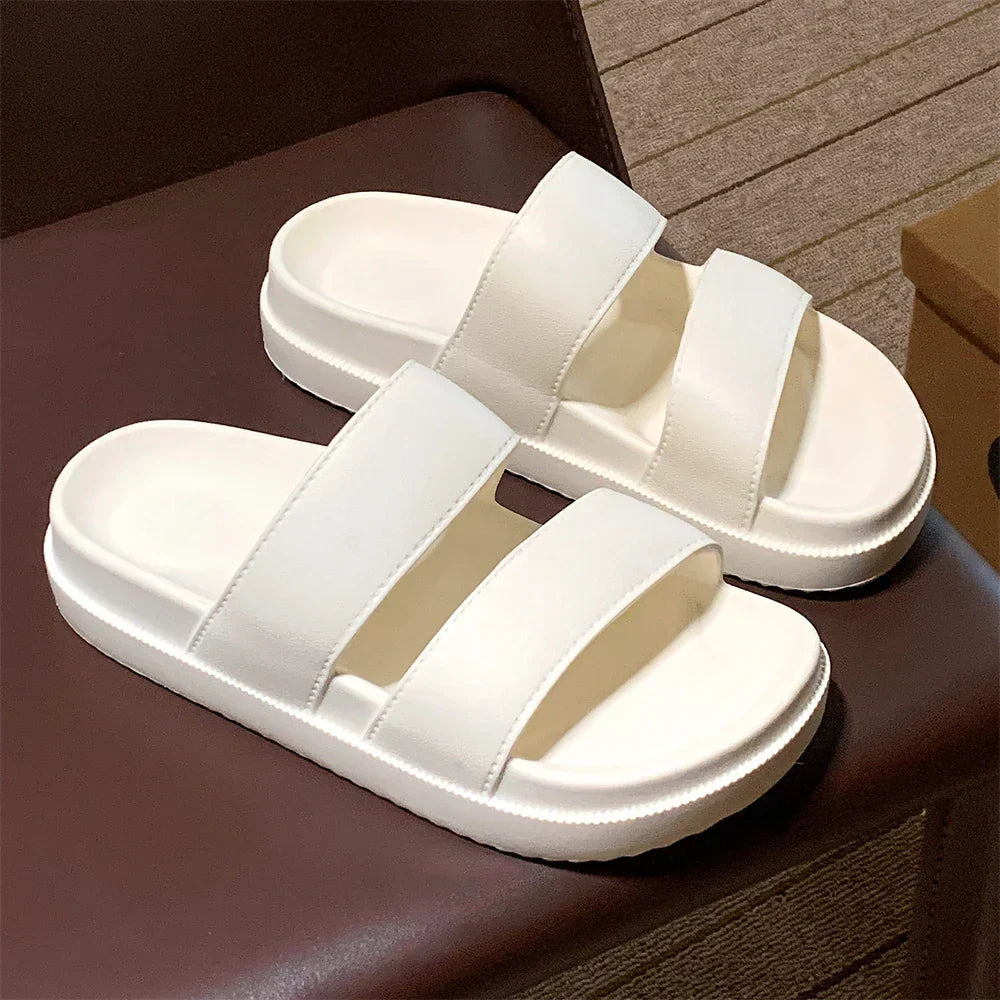 Soft Lightweight Water Sandals