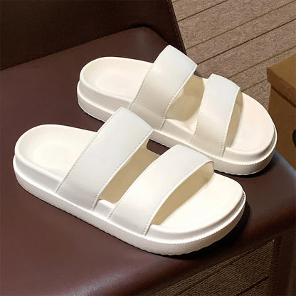 Soft Lightweight Water Sandals