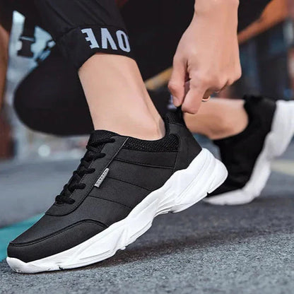Comfortable Himer Running Shoes