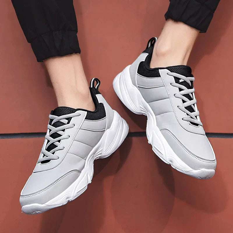 Comfortable Himer Running Shoes