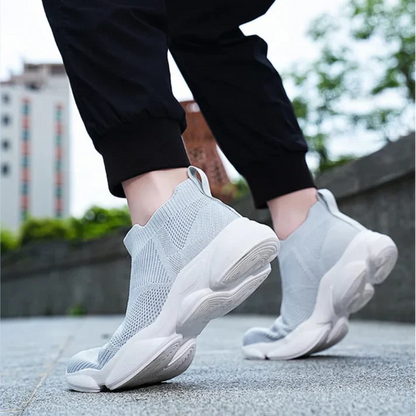 Outdoor Running Shoes