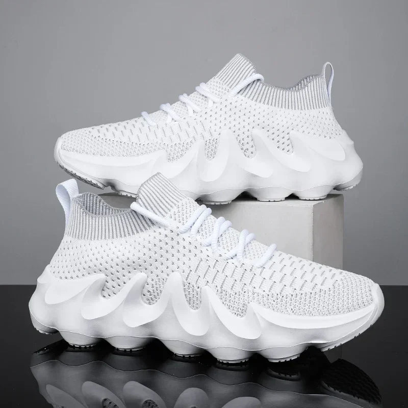 Classic Comfortable Shoes