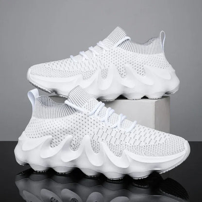 Classic Comfortable Shoes