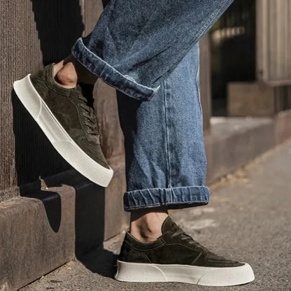 Fashionable Jiamei Running Shoes