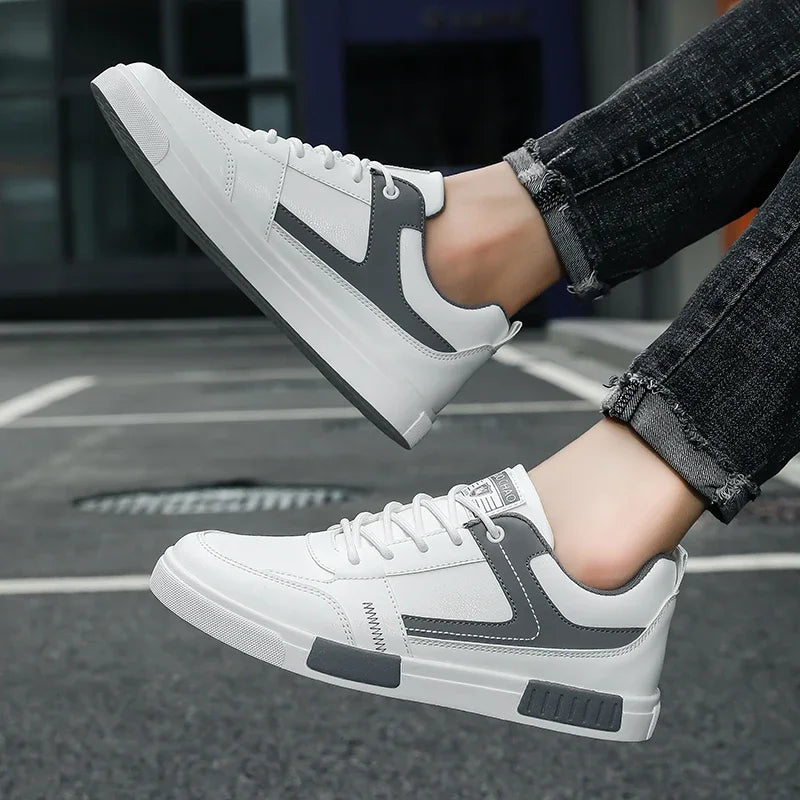 Casual Sport Shoes