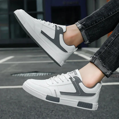 Casual Sport Shoes
