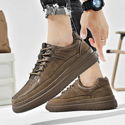 Premium Running Shoes