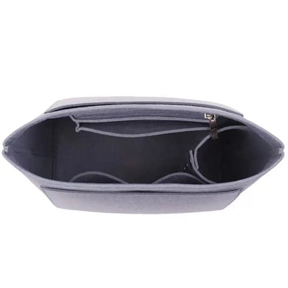 Durable Foam Liner for Longchamp Tote Bags
