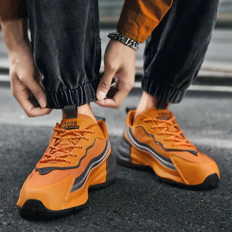 Cool Casual Shoes