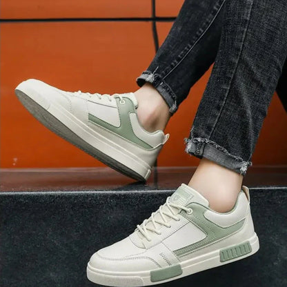 Casual Sport Shoes
