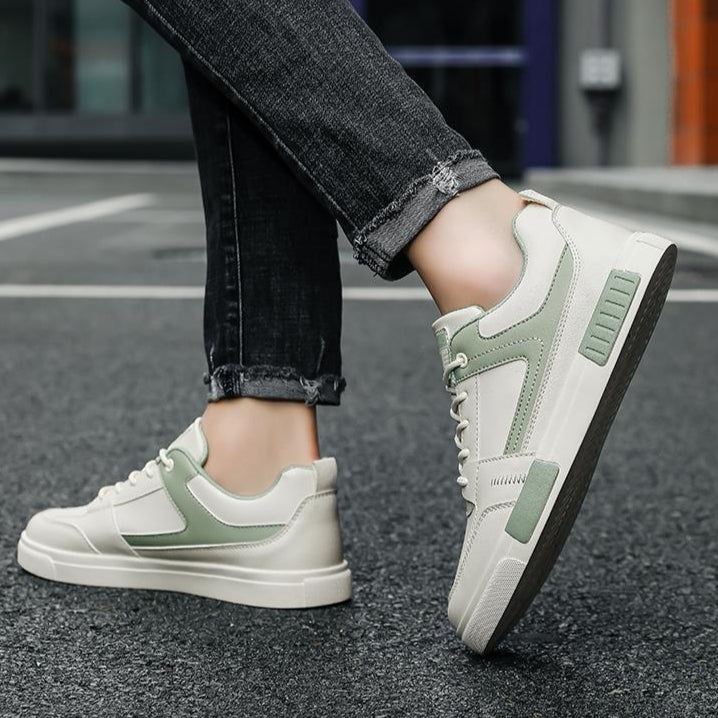 Casual Sport Shoes
