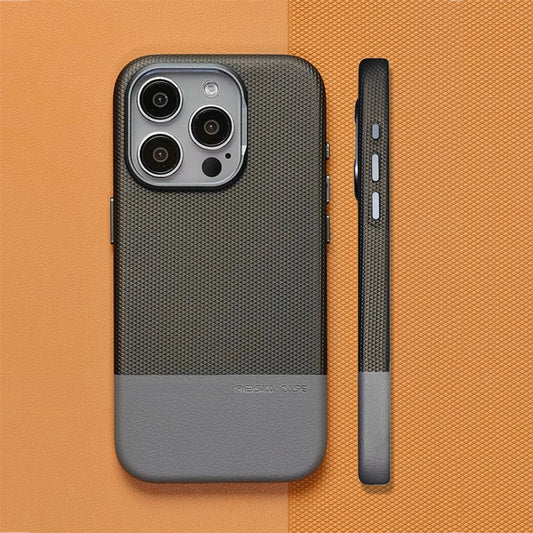 Durable Screen Phone Case - OutfitLondon