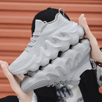 Classic Comfortable Shoes