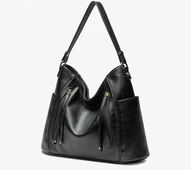 Stylish Small Shoulder Purse
