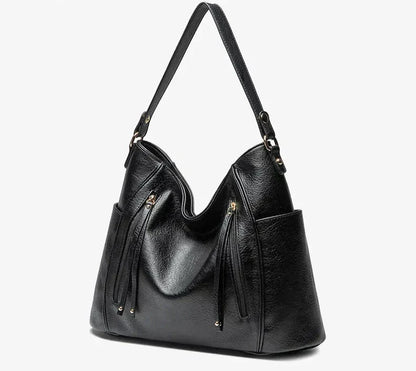 Stylish Small Shoulder Purse