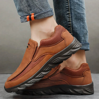 Lightweight Airy Sport Shoes