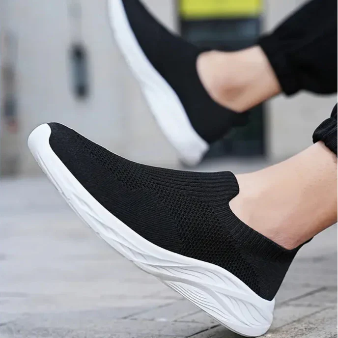 Popular Demar Athletic Shoes