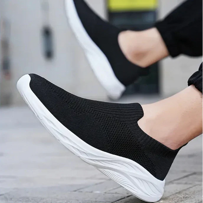 Popular Demar Athletic Shoes