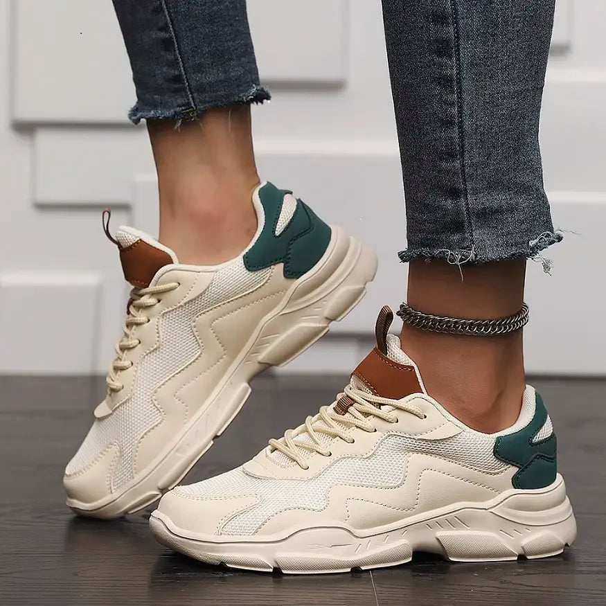 Women's Comfortable Running Shoes