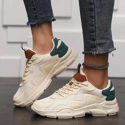 Women's Comfortable Running Shoes