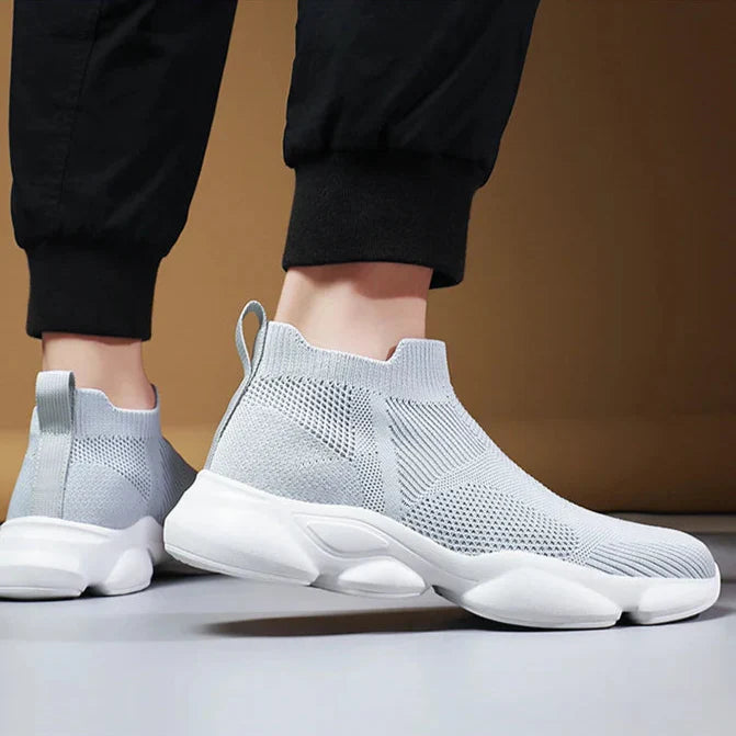 Outdoor Running Shoes