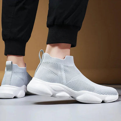 Outdoor Running Shoes