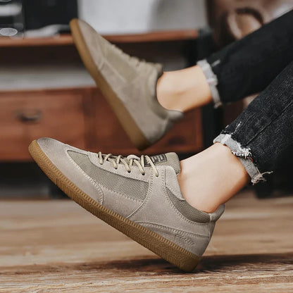 Comfy Sports Shoes