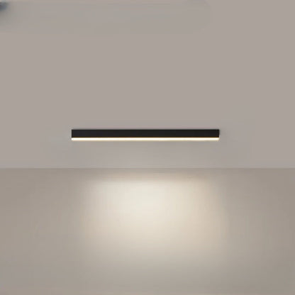 Energy Efficient Outdoor Porch Light