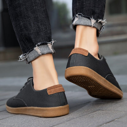 Men's Classic Athletic Shoes