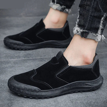 Comfortable Brano Running Shoes