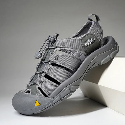 Comfortable Hiking Sandal